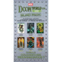 Doom World : Le règne de Fatalis N°1 (Blind pack)