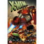 X-Men N°23