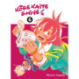 Kore Kaite Shine T06