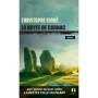 La Noyée de Carnac