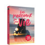 Les morceaux de ma vie