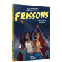 FRISSONS - LA MUSIQUE DU DIABLE