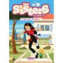 Les Sisters - La Série TV - Poche - tome 91