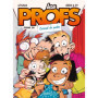 Les Profs - tome 28