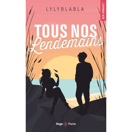 Tous nos lendemains