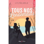 Tous nos lendemains