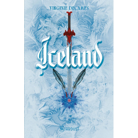 Iceland