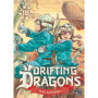 Drifting Dragons T18