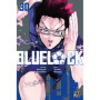 Blue Lock T30