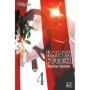 Kaijin Fugeki - Kindled Spirits T04