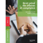 Fondamentaux - Droit pénal des affaires et compliance