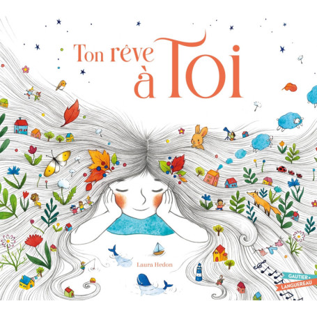 Ton Rêve à toi