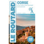 Guide du Routard Corse 2026/27