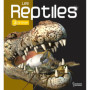 Les Reptiles