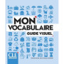 Mon Vocabulaire A1-B1 2ème