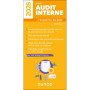 Le petit Audit interne 2026