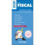 Le petit Fiscal 2026