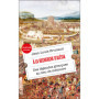 À la recherche d'Alésia