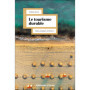 Le tourisme durable