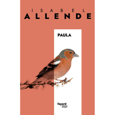 Paula