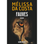 Fauves