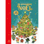 En attendant Noël, 24 histoires enchantées