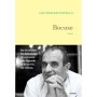 Bocuse