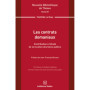Les contrats domaniaux. Volume 257