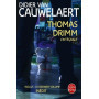 Thomas Drimm