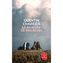 La Mémoire de nos rêves