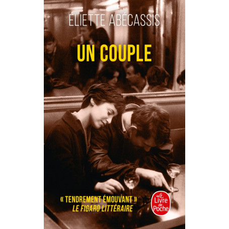 Un couple