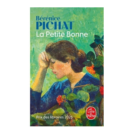 La Petite bonne