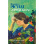 La Petite bonne