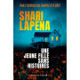 Une jeune fille sans histoires