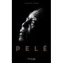 Pelé