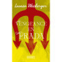 Vengeance en Prada - Le Retour du Diable