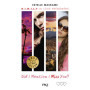 Did I Mention I Miss You ? - tome 3