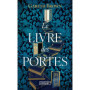 Le Livre des portes