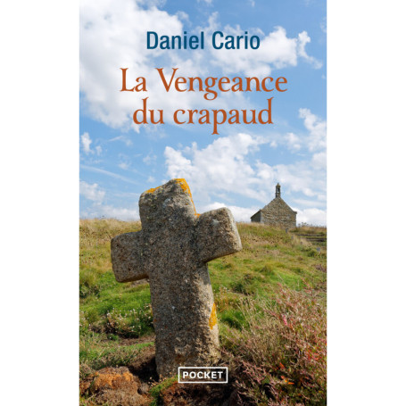 La Vengeance du crapaud