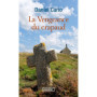 La Vengeance du crapaud