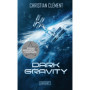 Dark gravity