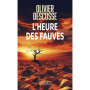L'Heure des fauves