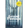 Grand Passage