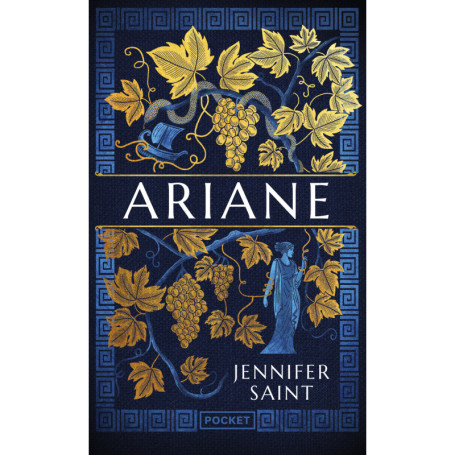 Ariane