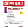 ACCP n° 274 avril 2026