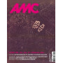 AMC 336 novembre 2025