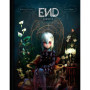 End T01 - Elisabeth