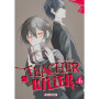 Teacher killer T06