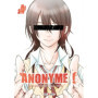 Anonyme ! T04