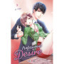 Professional Desire T03